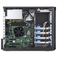 DELL T140 PET140M2 E-2124 32GB 3x1TB 7.2K(Update Yapılmaktadır) - 1